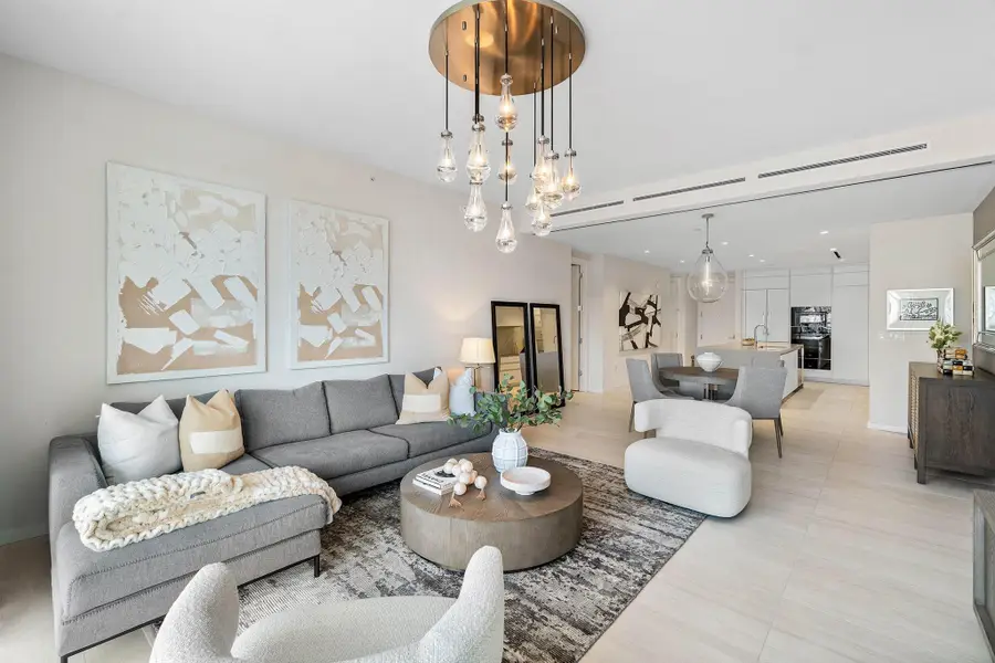 200 SE Mizner Boulevard #608, Boca Raton, FL 33432 - Image #3