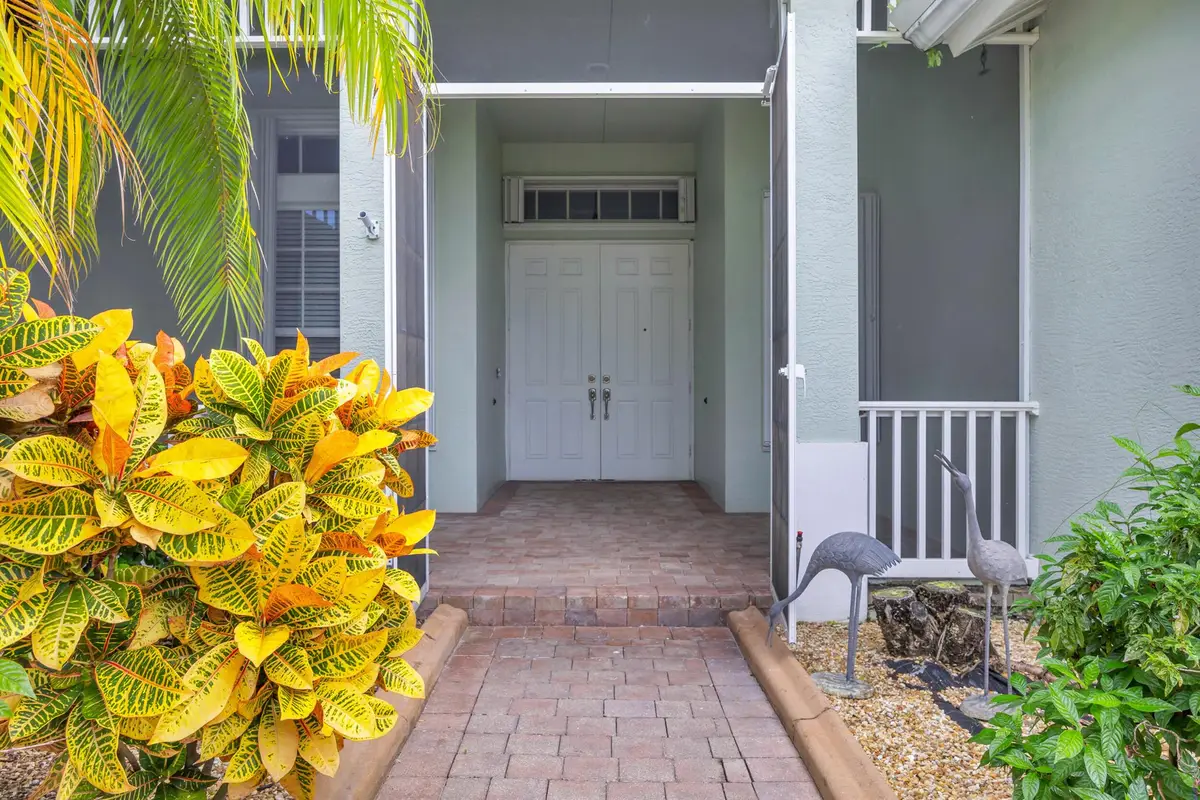 302 NW Westover Court, Saint Lucie West, FL 34986 - Image #1