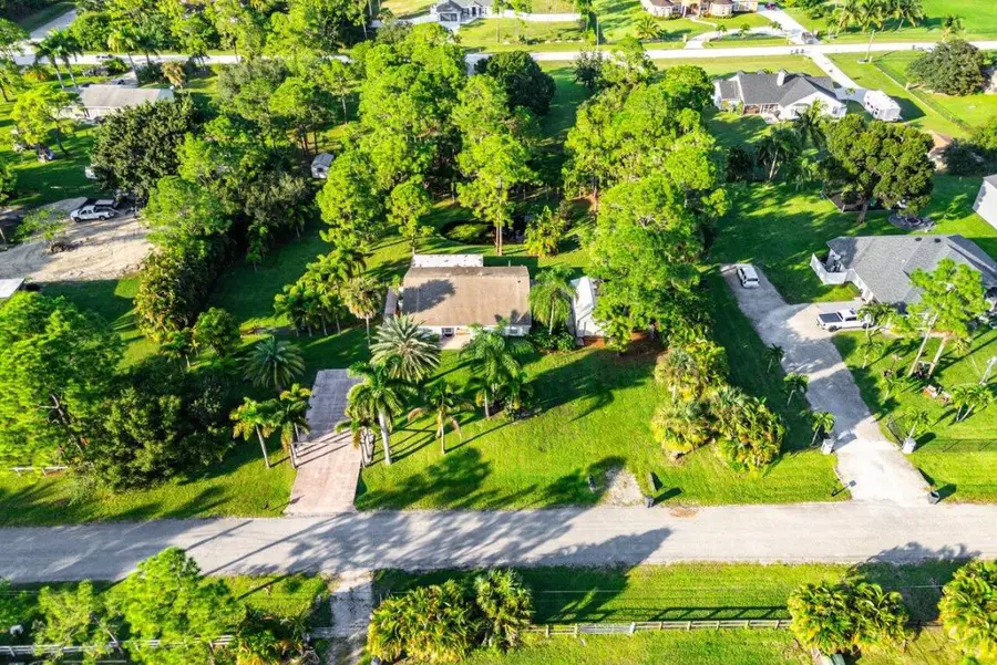 14453 73rd Street N, Loxahatchee, FL 33470 - Image #2