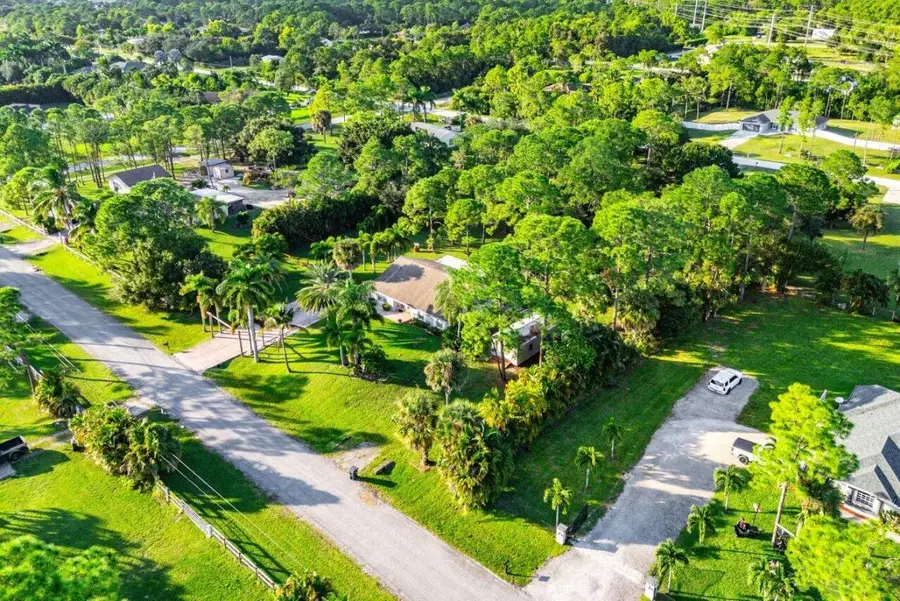 14453 73rd Street N, Loxahatchee, FL 33470 - Image #3