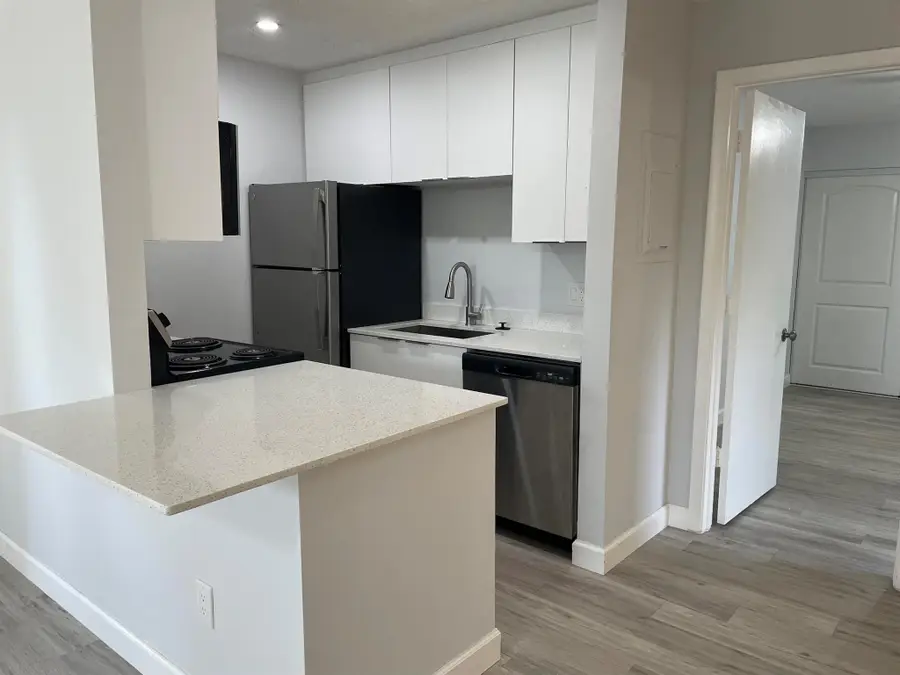 3 Crossings Circle #A, Boynton Beach, FL 33435 - Image #3