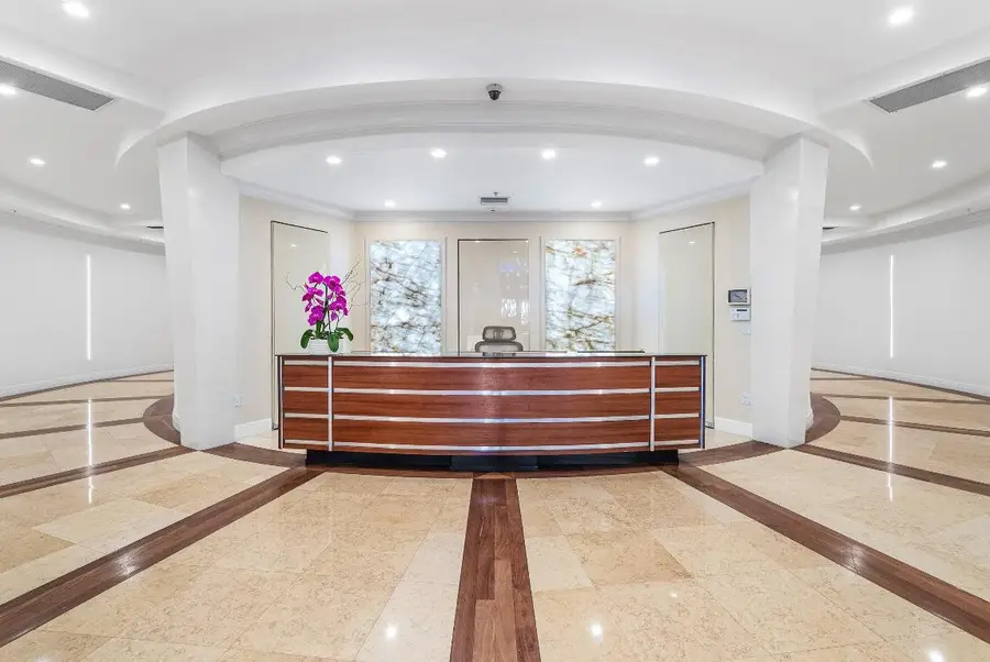 201 S Narcissus Avenue #1002, West Palm Beach, FL 33401 - Image #3