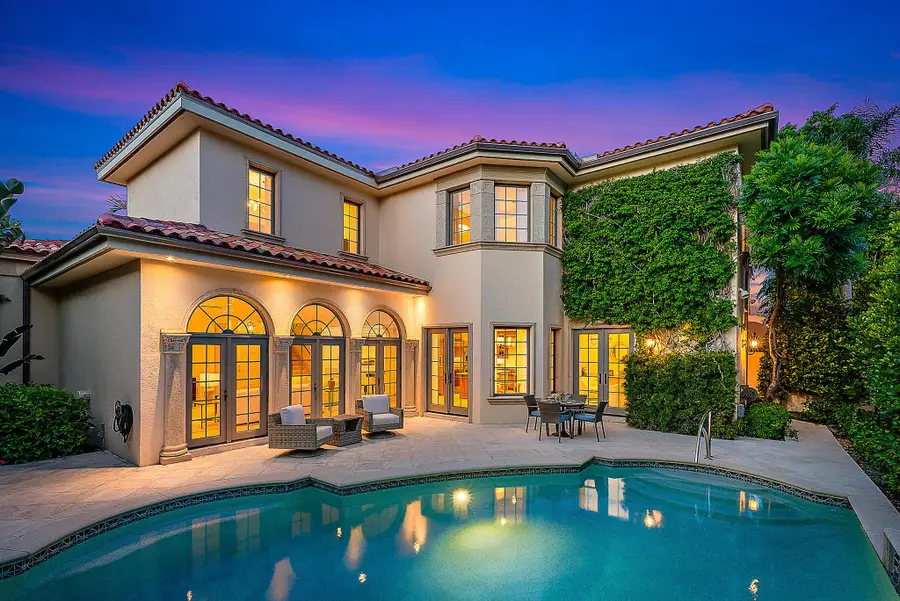 314 Chilean Avenue, Palm Beach, FL 33480 - Image #2