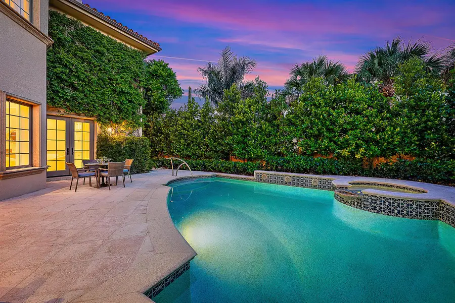 314 Chilean Avenue, Palm Beach, FL 33480 - Image #3