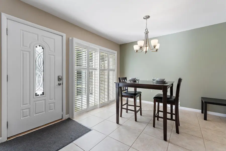 9199 Green Meadows Way, Palm Beach Gardens, FL 33418 - Image #3