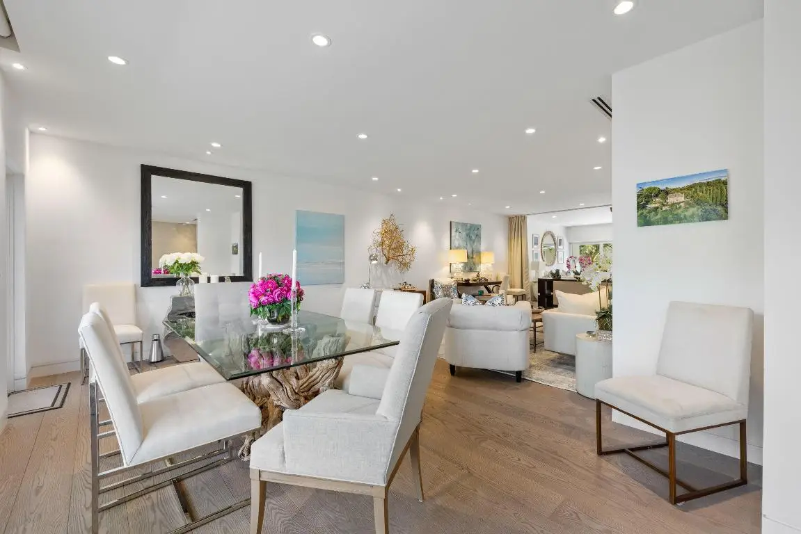 300 S Ocean Boulevard #3f, Palm Beach, FL 33480 - #1