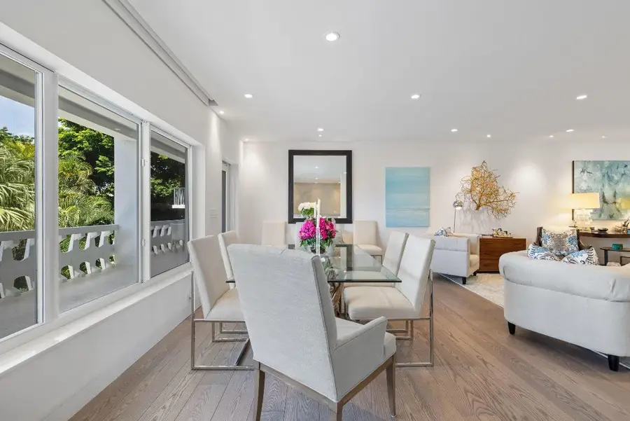 300 S Ocean Boulevard #3f, Palm Beach, FL 33480 - #2