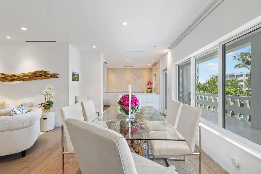 300 S Ocean Boulevard #3f, Palm Beach, FL 33480 - #3