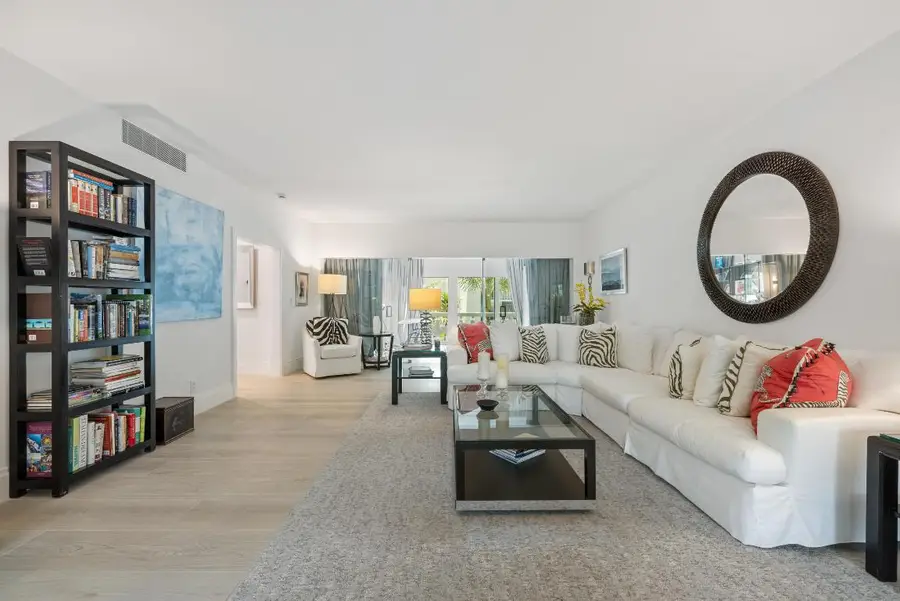 300 S Ocean Boulevard #3g, Palm Beach, FL 33480 - #3