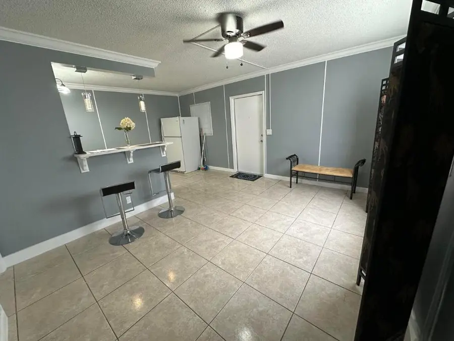 1829 N A Street #8, Lake Worth Beach, FL 33460 - Image #2