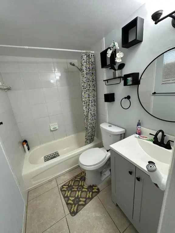 1829 N A Street #8, Lake Worth Beach, FL 33460 - Image #3