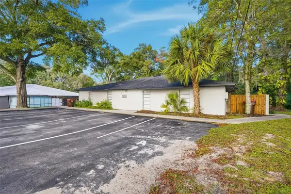 5305 SE 28th Lane #All Units, Ocala, FL 34480