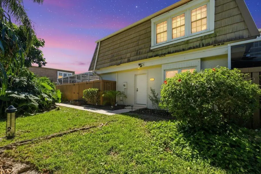 11558 Winchester Drive, Palm Beach Gardens, FL 33410 - Image #2