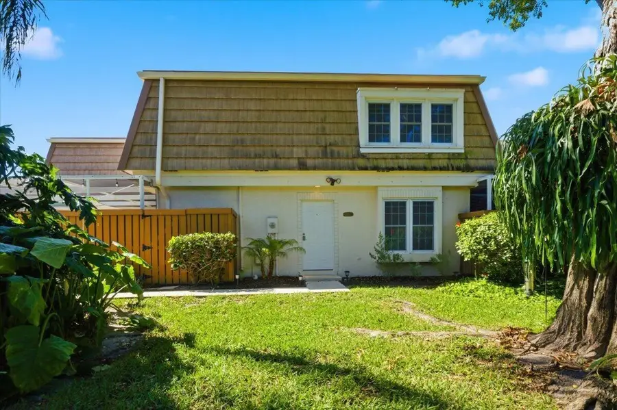 11558 Winchester Drive, Palm Beach Gardens, FL 33410 - Image #3