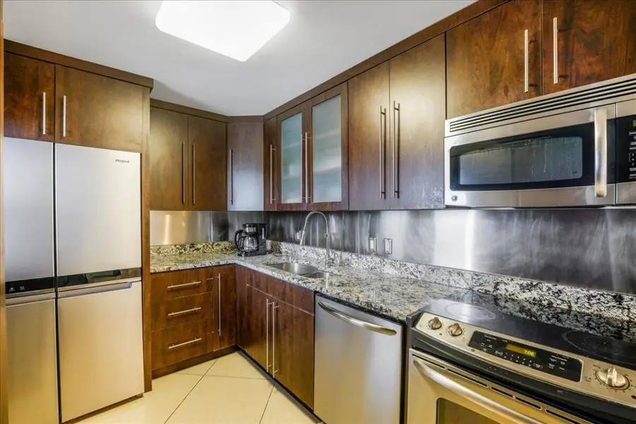 3475 N Country Club Drive #602, Aventura, FL 33180 - #3