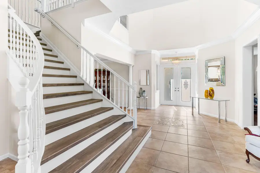 3126 Hamblin Way, Wellington, FL 33414 - Image #3