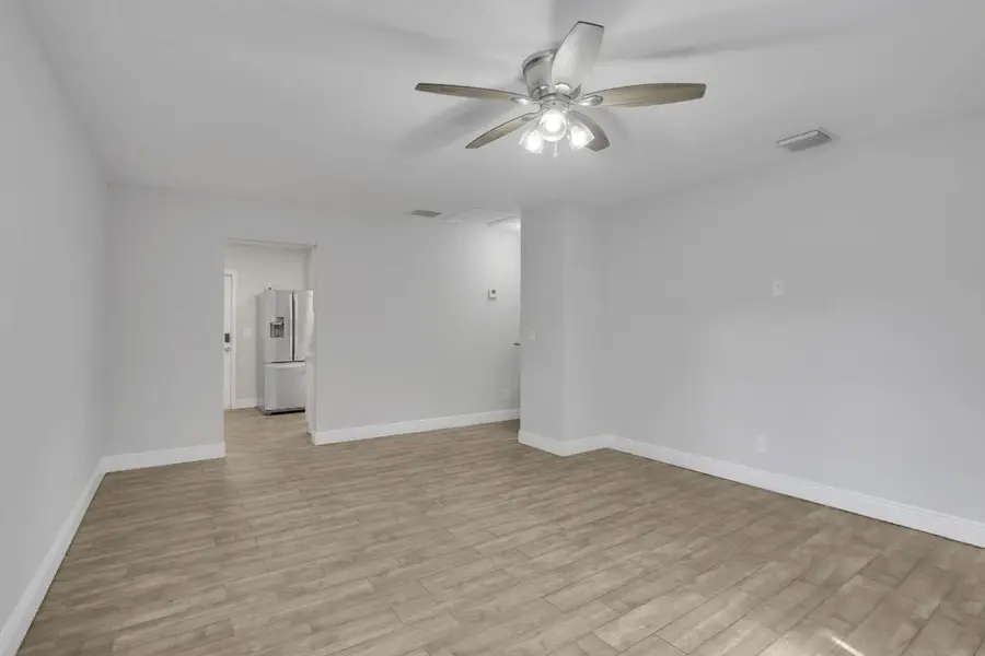 2227 NE 3rd Avenue #1 & 2, Delray Beach, FL 33444 - Image #3