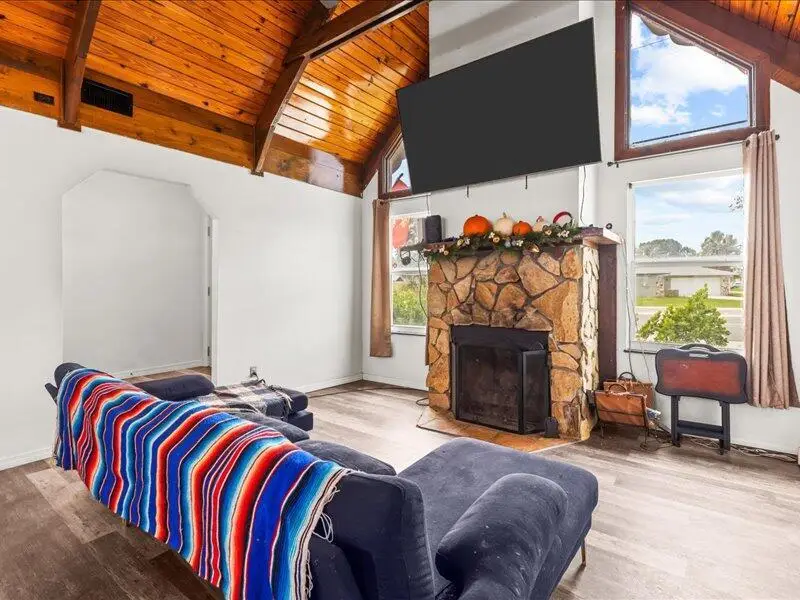 1297 SE Floresta Drive, Port Saint Lucie, FL 34983 - Image #3