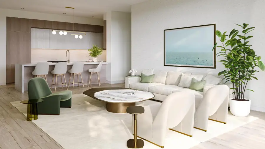 318 SE 5th Avenue #C304, Delray Beach, FL 33483 - Image #3