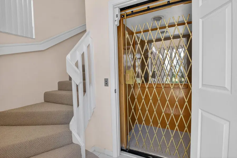 5203 Europa Drive #M, Boynton Beach, FL 33437 - Image #3