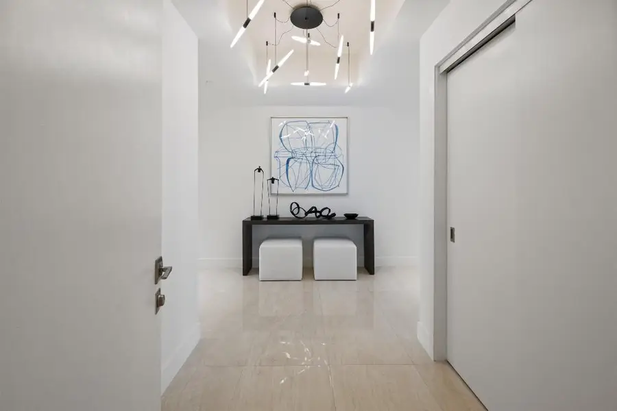 3100 N Ocean Drive #P-602, Singer Island, FL 33404 - Image #3