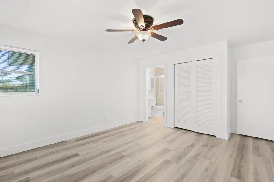 18905 SE Southgate Drive, Jupiter, FL 33469 - #3