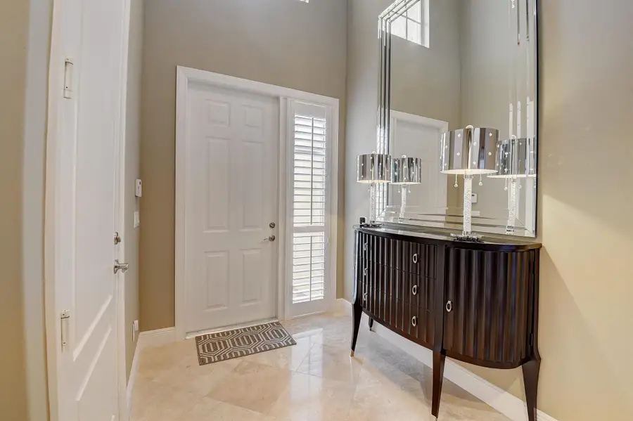 5645 NE Trieste Way, Boca Raton, FL 33487 - Image #3