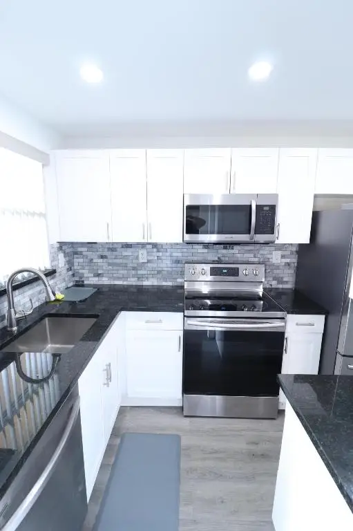 2900 N Pine Island Road #102, Sunrise, FL 33322 - Image #1