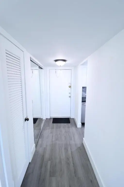 2900 N Pine Island Road #102, Sunrise, FL 33322 - Image #2