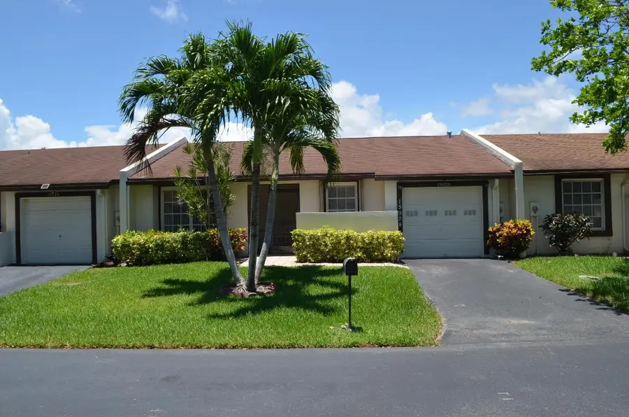 15924 Laurel Oak Circle, Delray Beach, FL 33484 - #3