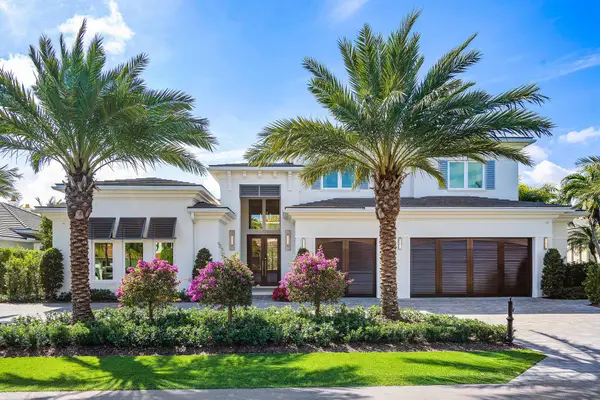 148 Thatch Palm Cove, Boca Raton, FL 33432