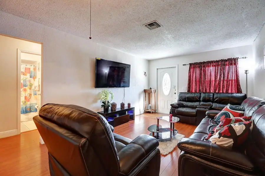 4063 Pot O Gold Street, West Palm Beach, FL 33406 - Image #3