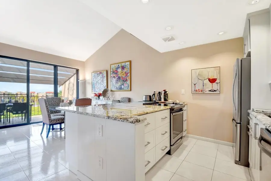 755 Dotterel Road #1512, Delray Beach, FL 33444 - Image #2