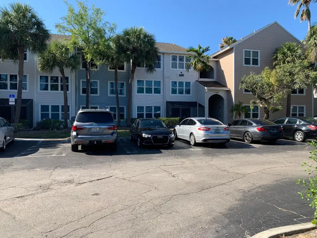 2305 N Congress Avenue #31, Boynton Beach, FL 33426 - Image #1