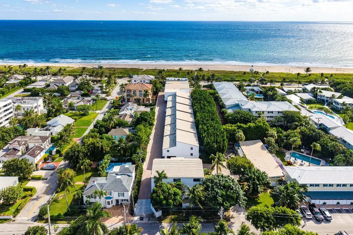 250 S Ocean Boulevard #269, Delray Beach, FL 33483 - Image #1