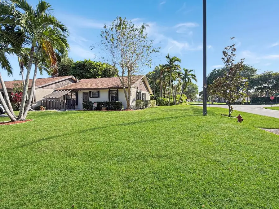 48 Via De Casas Norte, Boynton Beach, FL 33426 - Image #3