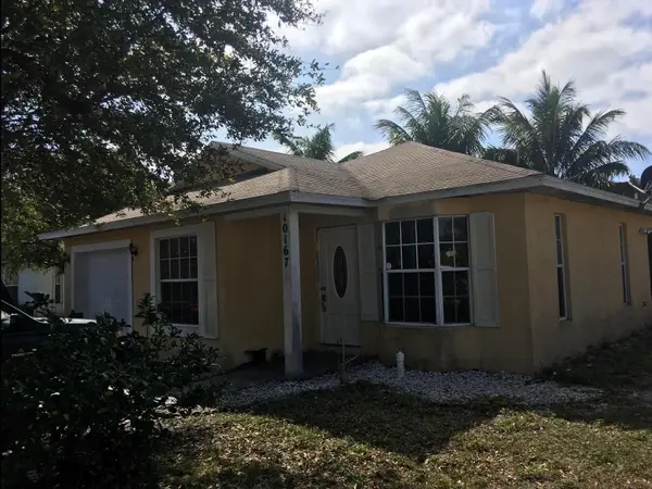 10167 Boynton Place Circle, Boynton Beach, FL 33437