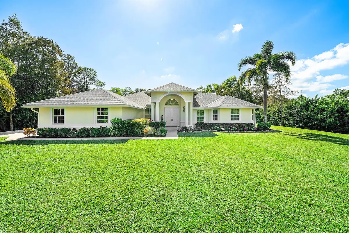 11414 169th Court N, Jupiter, FL 33478 - Image #1