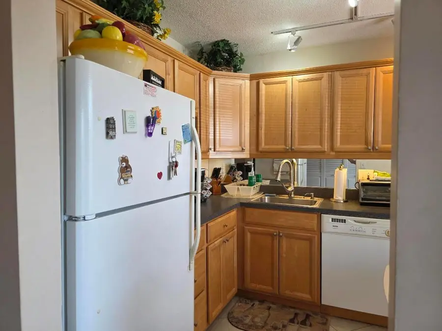 3 Abbey Lane S #103, Delray Beach, FL 33446 - Image #3