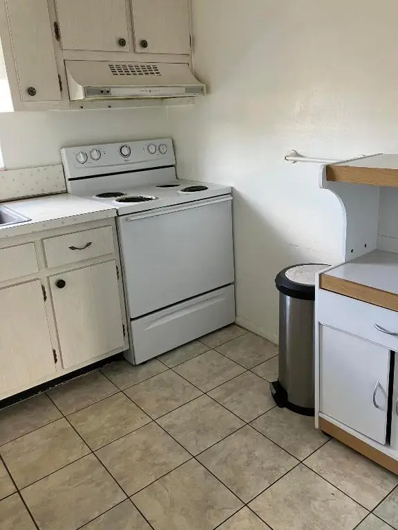 2789 Ashley Drive W #I, West Palm Beach, FL 33415 - Image #2