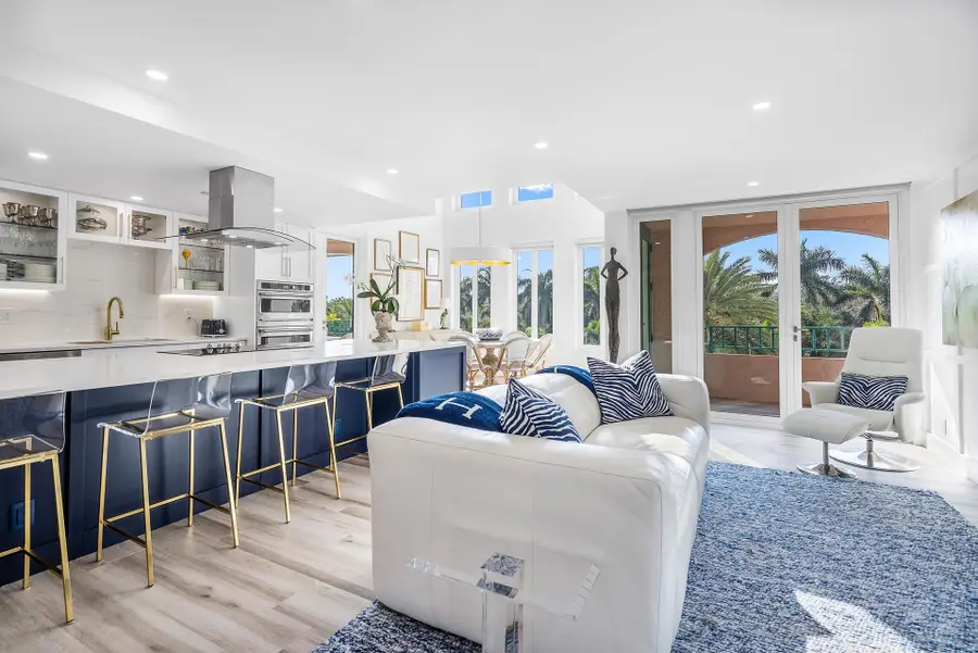 100 SE 5th Avenue #416, Boca Raton, FL 33432 - Image #3