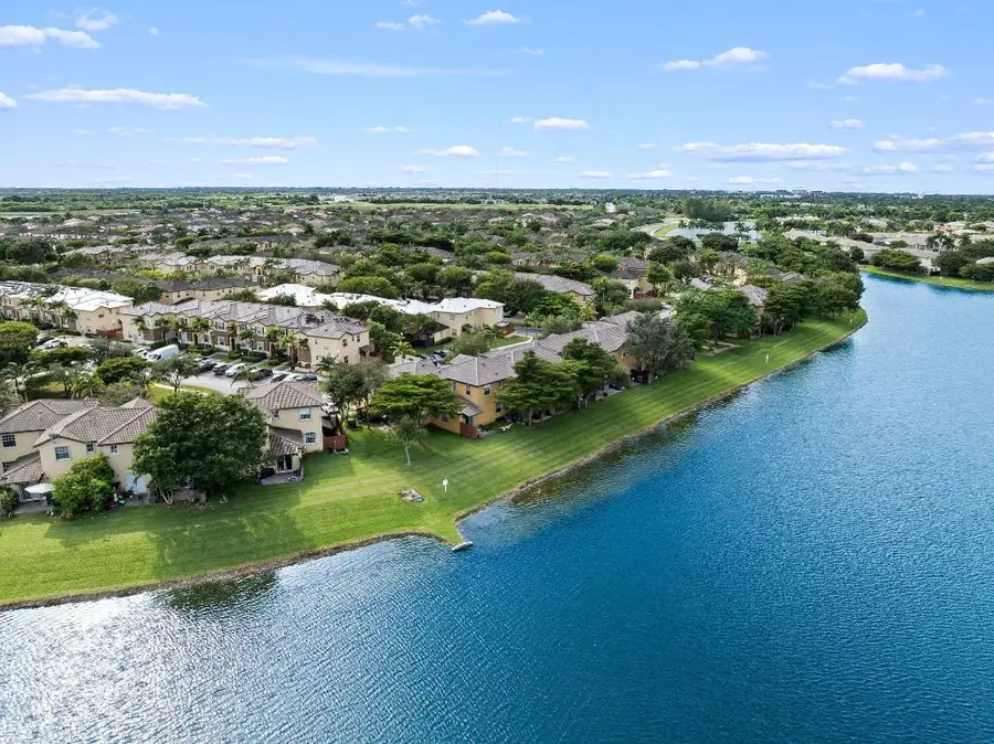 9155 SW 227th Street #9, Cutler Bay, FL 33190 - Image #3