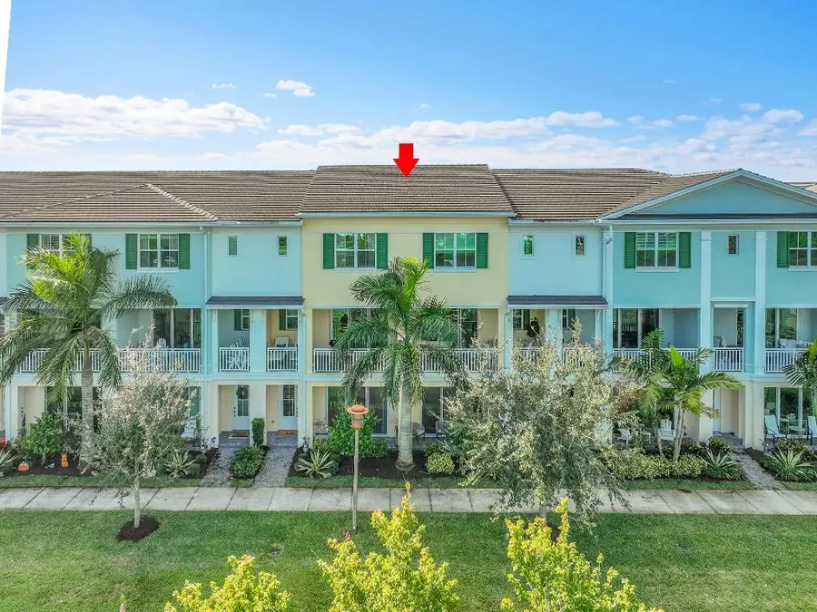 12689 Machiavelli Way, Palm Beach Gardens, FL 33418 - Image #3