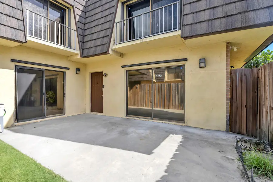 4585 Cherry Road, West Palm Beach, FL 33417 - Image #2