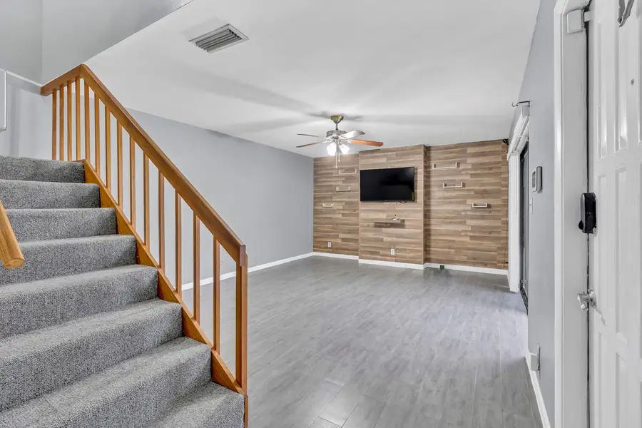 4585 Cherry Road, West Palm Beach, FL 33417 - Image #3