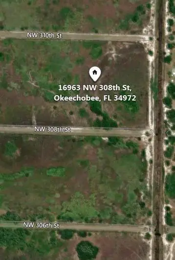 16963 NW 308th Street, Okeechobee, FL 34972 - Image #2