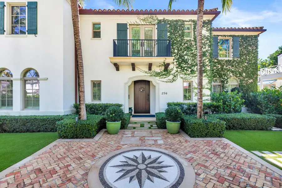 256/262 Cordova Road, West Palm Beach, FL 33401 - Image #2