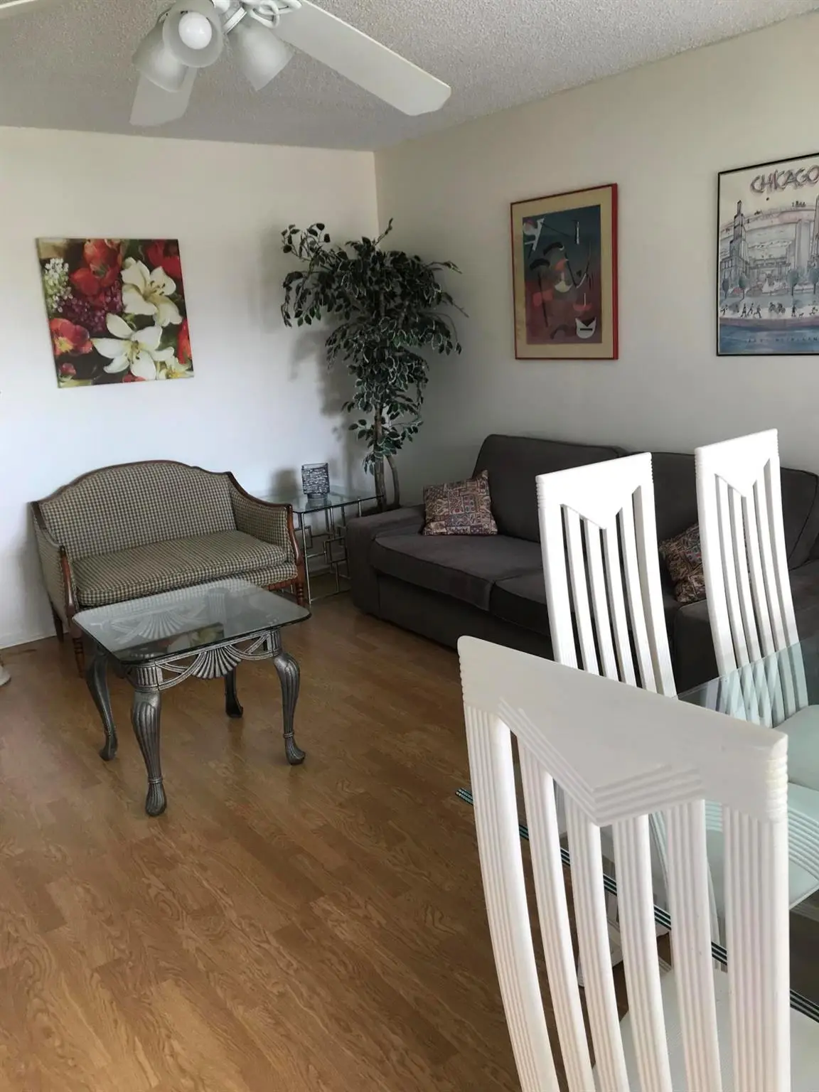 229 Fanshaw F, Boca Raton, FL 33434 - Image #1