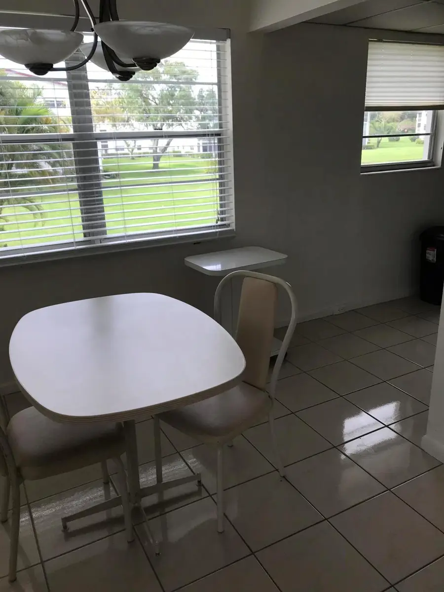 229 Fanshaw F, Boca Raton, FL 33434 - Image #3