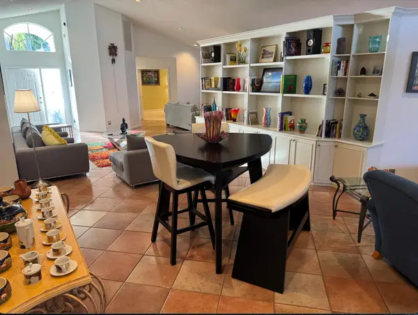 11590 Creekside Drive, Boynton Beach, FL 33437